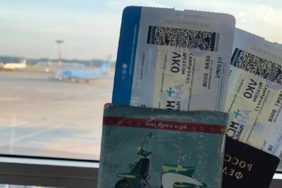 Рейс отменили - тур пропал? Турагент объяснила, как по закону вернуть 100% стоимости путевки