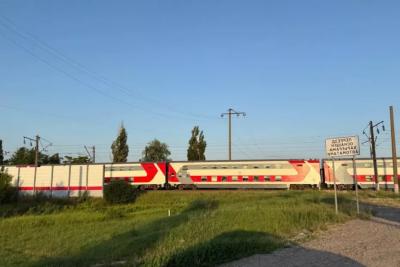 Новый вид вагонов появится в РЖД - как теперь будем ездить: плацкарт уходит в прошлое