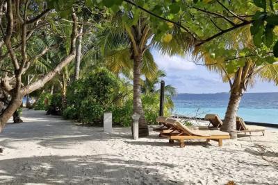 Топ-5 лучших стран на замену ОАЭ: куда стоит лететь уже в марте?