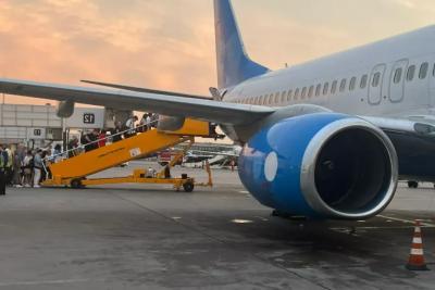 6 мест, где отдых дешевле Сочи, а сервис в разы лучше: в списке нет Крыма, Турции и ОАЭ