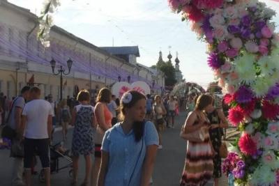 От древних обителей до парящего моста: за что вы полюбите Муром с его богатырской историей - гид по интересным местам