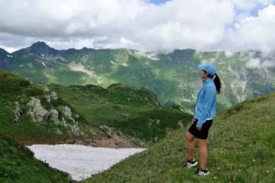 Слетала в Абхазию на 9 дней и потратила 70 000 рублей: рассказываю о реальных ценах на жилье, еду и экскурсии