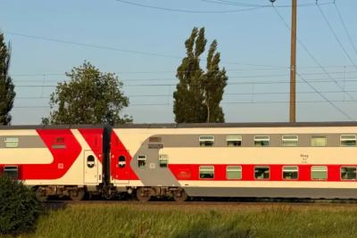 Проводники назвали 3 типа пассажиров, из-за которых хочется уволиться в первый же рейс