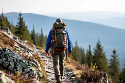 На наш Юг больше ни ногой - умные туристы отыскали другое место: вода теплая, не хамят и в 2 раза дешевле, чем в Сочи