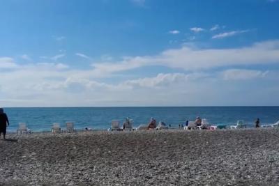 &laquo;Низкие цены и ужасные чебуреки&raquo;: честно о плюсах и минусах отдыха в Абхазии - стоит ли оно того?