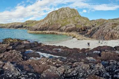 Отдых в безопасных странах весной 2026 года: сколько нужно денег для комфортного отпуска