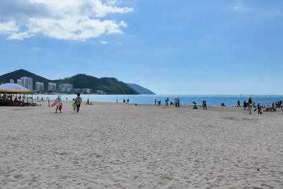 &laquo;Гавайи по цене Сочи&raquo;: 5 направлений для российских туристов на лето-2026 - достойные альтернативы Турции