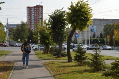 Забудьте про Черноморское побережье: теперь все едут на Урал - вода как на Байкале, а цены копеечные