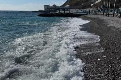 Туристы делятся своим искренними впечатлением от отдыха в Абхазии - честный отзыв: &laquo;Злые люди, змеи, грязь и ужасно невкусная еда&raquo;