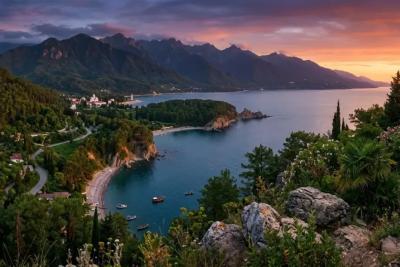 Гагра, Пицунда, Новый Афон или Сухум - что выбрать в Абхазии в сезоне-2026? Вот куда поедут опытные туристы