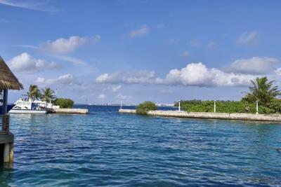 Горящих туров не ждите: во сколько реально обойдётся отдых в Турции-2026 и как не прогореть?