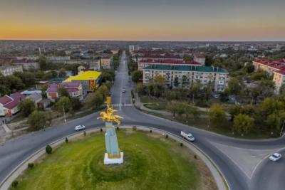 В Сочи больше не отдыхаю: нашла 3 места в разы дешевле, добираться проще и сервис там королевский