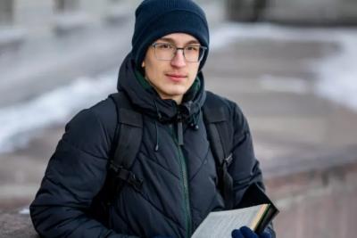 &laquo;Это было мило, я заплакал&raquo;: американец назвал 7 российских традиций, которые тронули его до глубины души