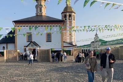 Куда поехать отдыхать в апреле и мае 2026, чтобы отпуск точно запомнился: 10 лучших направлений по России