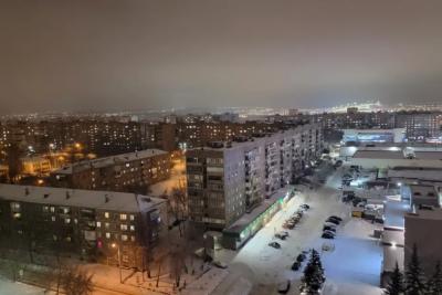 Переехать на пенсии на север и остаться здесь навсегда: пять мест для доступной и достойной жизни