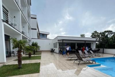 Назван самый выгодный месяц для отпуска в 2026 году: когда отдыхать, чтобы не потерять деньги?