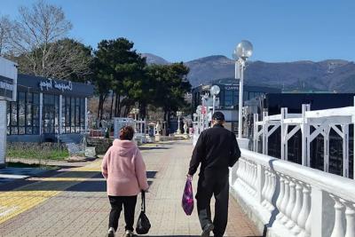 Переехать на пенсии на край России и остаться здесь навсегда: восемь мест для доступной и достойной жизни