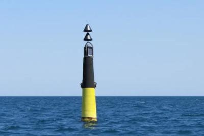 Мутное море и антисанитария повсюду: турист поделился честным отзывом о популярном курорте