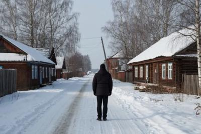 Единственная деревня в России, которую ООН признала одной из лучших в мире - как тут живут люди