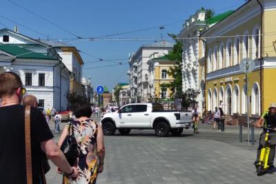 Переехать на пенсии в глубинку и остаться здесь навсегда: 5 мест для доступной и комфортной жизни