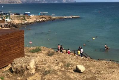 Поехала летом в Крым и взяла 50 тысяч, а вернулась домой с миллионом: вот как заработать на юге