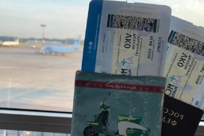 Пожилым россиянам раскрыли 3 надёжных способа сэкономить на путешествиях: от авиабилетов до спецпрограмм