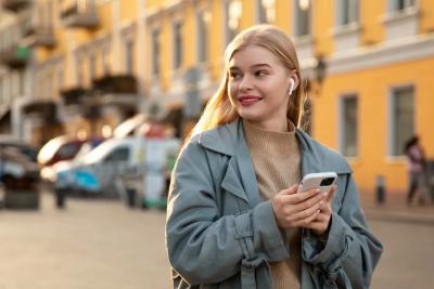 Они живут совсем не так, как мы: 6 особенностей жизни белорусов, которые поражают российских путешественников