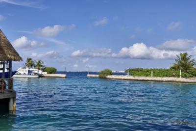 Не Египет и не Таиланд: где на майские праздники отдохнуть за рубежом по-царски, но без лишних трат