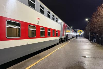 Проводницы раскрыли правду: что на самом деле происходит в поездах - 10 секретов, о которых молчат