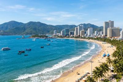 Турция больше не в моде: найден курорт, где цены как в 2021, а море круглый год - и это не Египет