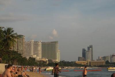 Мальдивы отдыхают: курорт, который обойдется в разы дешевле и без визы для россиян