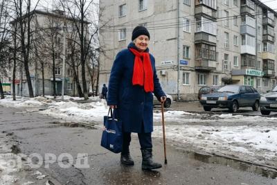 Пенсионеры массово скупают квартиры в этом сибирском городе: пенсия растягивается на три месяца жизни