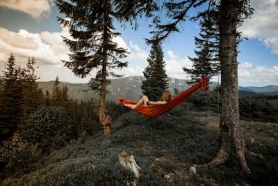 Россияне выбирают Грузию: отдых дешевле Турции и пользуется спросом