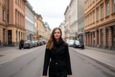 Переехала в Финляндию и мне не нравится: 7 главных причин, по которым жить здесь ой как не просто