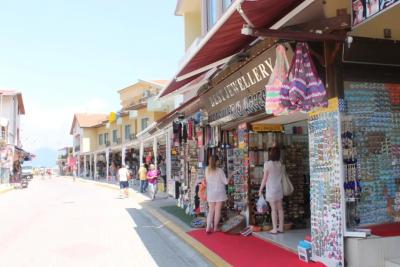 Кого на самом деле боятся в отелях Турции и Египта: вся правда о туристах - русские не в топе