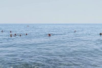 Отдых мечты - и вдруг дешевле обычного: премиальный курорт предлагает россиянам щедрые скидки в апреле