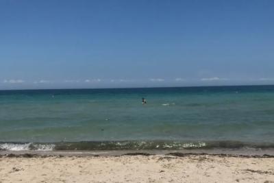 5 курортов Каспийского моря, которые не уступают Черноморскому побережью - туристы хлынули сюда