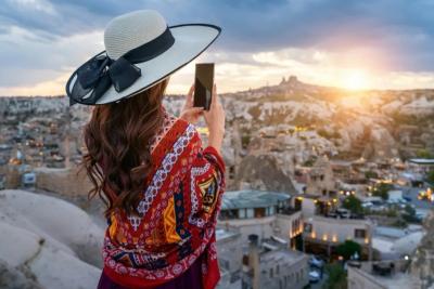 7 главных ошибок туристов в Турции, которые дорого обойдутся: как не попасть в ловушку и сэкономить деньги и нервы