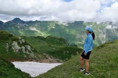 Куда отправиться в Абхазии в 2026? Гагра, Пицунда, Новый Афон, Сухум - честный обзор