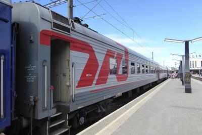 Рекордная жара на Пасху и снова холод: синоптики обновили прогноз