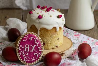 Началась Страстная неделя 2026: что нужно делать до 11 апреля, чтобы жить счастливо  - и что категорически запрещено