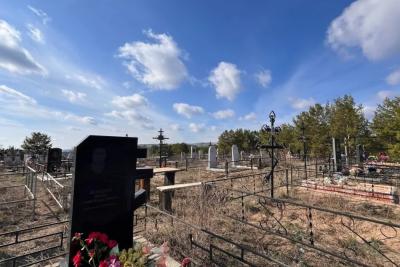 Радоница в 2026 году: когда будет и как правильно помянуть близких