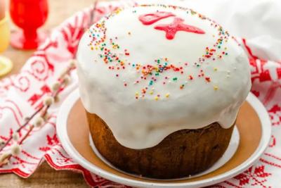 Не только в Чистый четверг: когда печь куличи, красить яйца и идти в церковь - полный календарь