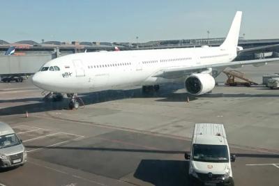 Какие даты и время покупки скрывают от обычных пассажиров: авиабилеты втрое дешевле