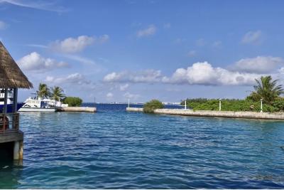 Популярная у российских туристов страна готовит жёсткое правило: без полиса не пустят - сколько придётся отдать за въезд?