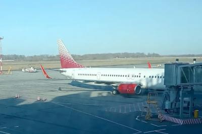 Египет в прошлом: вот куда едут отдыхать ушлые туристы - море, пляж и бюджетный отпуск