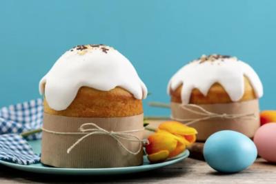 Началась Страстная неделя 2026: что нужно сделать до 11 апреля, чтобы обрести гармонию - и что категорически запрещено