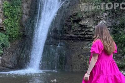 Море с запахом канализации: почему Абхазия больше не привлекает россиян - туристы бегут оттуда