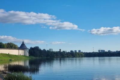 Город, основанный в 903 году: крепость пяти стен и столица истории древней Руси - что посмотреть