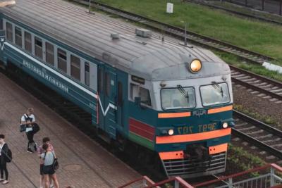 Все вокруг хвалят, а я скажу честно: 10 вещей, которые мне не понравились в Беларуси - без прикрас